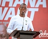 NDC launches June 2026 commemorative activities under “NDC Month” agenda