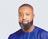 Delali Anku-Adiamah — MD of Hearts of Oak 