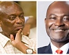 Kweku Baako vs Ken Agyapong defamation suit: Court of Appeal orders refund of GH¢80,000 damages paid to Baako, case going for retrial