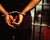 Burkina national arrested in Assin Fosu for human trafficking