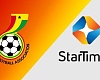 GFA ends StarTimes media rights talks; Demands $842,000 debt
