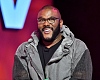 Tyler Perry sued by actor for sexual assault and harassment