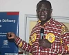 Ghana’s IMF exit will mean little without cheaper loans for local businesses - TUC