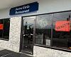 Accra Girls was seized by the state due to nonpayment of taxes.(Adam Bass/MassLive.com)