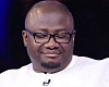 Kojo Adu-Asare: Former Adentan MP recounts kidney failure battle, thanks Kwadwo Twum Boafo and others for support