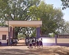 Zuarungu SHS shut down after ethnic clash sparks riot and arson