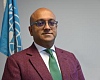 Zia Choudhury: Bangladeshi appointed United Nations Resident Coordinator in Ghana