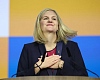 Kirsty Coventry elected 10th IOC President at 144th IOC Session in Greece