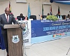 Gov't commits to transforming RMU into leading global centre for maritime training