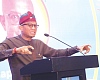Ex-NPA CEO Mustapha Abdul-Hamid denies GH₵280million extortion allegations as legal battle intensifies