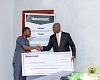 Ghana gets $220million from Newmont's $1 Billion Sale of Akyem Mine