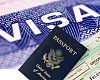 Ghanaians spent estimated $10million on US visa applications in 2024