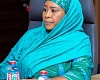 Hajia Amina Adam