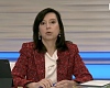 Julie Kozack - Director, IMF Communications Department