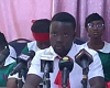 Rotational nurses issue one-week ultimatum over unpaid allowances
