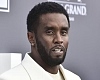 When is Sean 'Diddy' Combs' trial and what is he charged with?