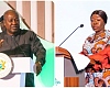 Agribusiness is Ghana’s future – President Mahama declares at inaugural National Agribusiness Dialogue