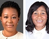  Ewurabena Aubynn  — NDC 2024 Parliamentary  Candidate for Ablekuma North, Nana Akua Owusu Afriyie  — NPP 2024 Parliamentary Candidate for Ablekuma North