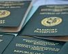Undelivered passports pile up at application centres due to inaccurate details