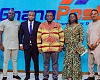 Ghana Post welcomes new leadership to drive digital and operational transformation