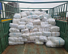 Contaminated diapers repackaged and sold in Ghana — Consumer groups sound alarm