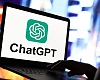 ChatGPT is down for some users 