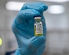 A Yeztugo vial. Gilead Sciences