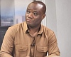 Felix Kwakye Ofosu — Minister for Government Communications