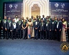 World-Meets-in-Ghana gala spotlights Asantehene’s legacy and honours top figures