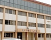 Banks seize PBC trucks over GH¢257m debt ...as rescue effort stalls