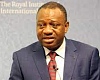 Dr Abdul-Rashid Hassan Pelpuo