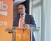 GNPC Acting CEO charts strategic reset to revive Ghana’s oil and gas sector