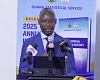 Inflation drops to 14.6% in 2025 but food prices still bite — Government Statistician