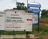 TI Ahmadiyya SHS: Police arrest student for stabbing classmate over mobile phone dispute