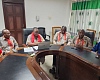 Administrative staff of UDS declare indefinite strike over withdrawal of office-holding allowances