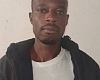 Andrea Imbayarwo, Christine's gardener, who also called himself Andrew Ndlovu, was prime suspect in the killing - but in spite of Lehanne's pleas, the case was dropped - and it was six years before she herself managed to solve the crime