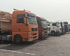 No transit trucks missing, Ghana Link insists amid tax evasion probe