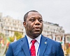 NAPO confirms NIB interrogation over tenure as Education Minister