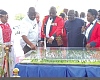 Defence Ministry denies claims of military land allocation to Ibrahim Mahama