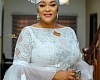 Names of first batch of President Mahama's Ambassadors out, Kojo Bonsu for China, Kulsoume Sinare Baffoe for Spain