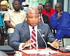 94 Ghanaians deported from US in 2024 – Ablakwa