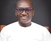Michael Tetteh Kwetey — President, Ghana National Association of Farmers and Fishermen