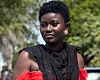 Afua Asantewaa: My second Guinness World Records 'singathon' attempt was unsuccessful