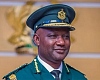 Beware! GIS exposes fraudsters using fake profiles of Comptroller-General