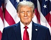 Trump says he expects the Israel-Iran ceasefire will last 'forever'