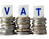 Halt VAT on non-life policies — Insurance industry to govt 