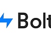 Bolt CEO fires entire HR team — blames them for ‘creating’ non-existent problems