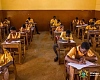 Low funding in public schools deepening access and learning gap in Ghana — Eduwatch
