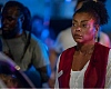 Tyler Perry’s Straw hinges on an intense and power-packed performance from Taraji P. Henson. Through her lead character, Janiyah, we get a glimpse of what it feels like to not be seen or heard. 