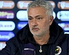 Jose Mourinho will now return from suspension for a Turkish Super Lig match on March 16, when Fenerbahce host Samsunspor